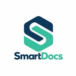 Logo SmartDocs